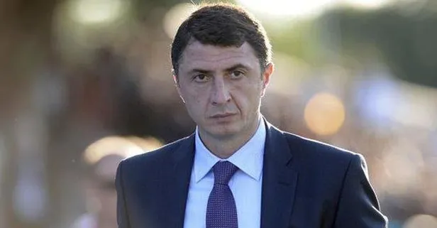 Şota: Chakvetadze akıllı bir oyuncu