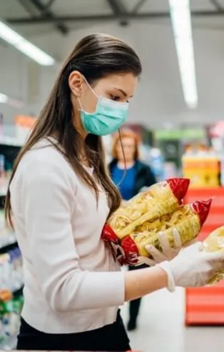 Gıdada uygun fiyat hazırlığı tamam! Tüm tedbirler alındı