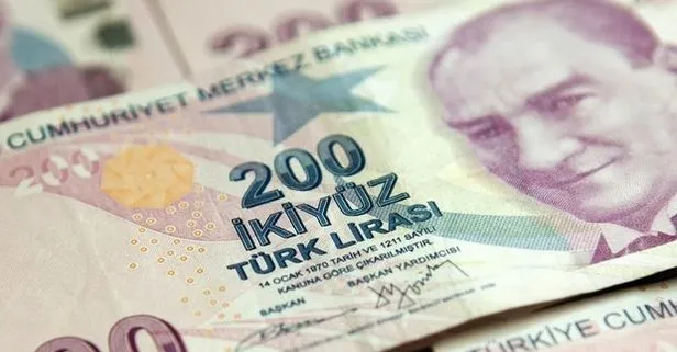 Hükümetten borcu olan vatandaşlara son dakika müjde!