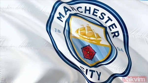 Dünyanın en büyük 25 futbol kulübü belli oldu: Listede tek Türk takımı yer aldı - 20