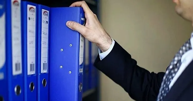 Sözleşmeliye kadro Resmi Gazete’de! Kimler kadro hakkı kazandı? Kadroya geçenlerin hakları neler?