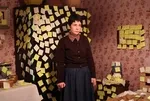 A.B.İ.'nin Mahinur'u Esra Şengünalp'den samimi açıklamalar:  "Haykıracağı günü sabırsızlıkla bekliyorum"