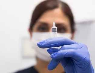 Grip aşısı randevusu nasıl alınır?
