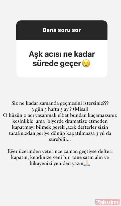 8 yıllık aşk orucunu bozan Çağla Şıkel’le biricik sevgilisi Nail Gönenli’den mutluluk pozu! Emre Altuğ ile 7 yıl evli kalmıştı... - 18