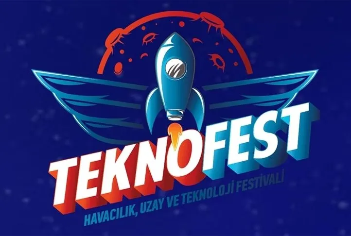 TEKNOFEST’e başvuru zamanı