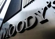 Moodys: Kovid-19 tedarik zinciri değişikliklerini hızlandıracak