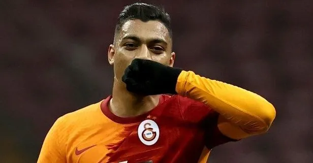 Galatasaray’da futbolcuların ödeme krizi büyüyor!