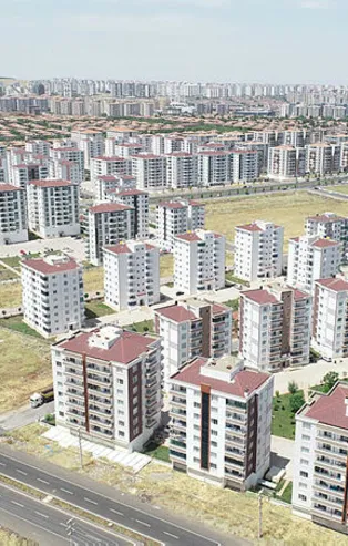 Üst üste 5 aydır yükseliyor! Tarihin en yüksek ikinci seviyesi