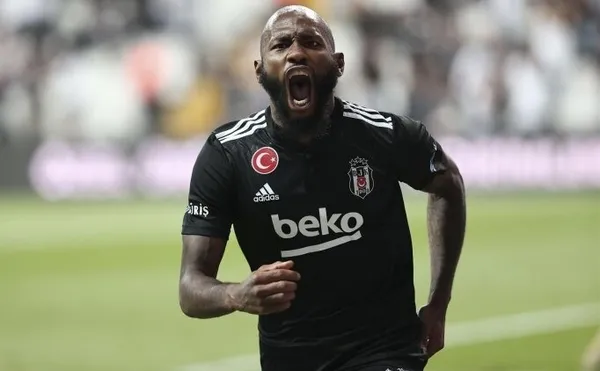 besiktasta-kara-tablo-19-gol-ve-20-asist-adeta-buhar-oldu-1644312512376.jpg Beşiktaş'ta kara tablo! 19 gol ve 20 asist adeta buhar oldu-7