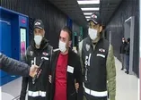 Hasan Kiraz olayında son dakika gelişmesi! O isim Müge Anlı canlı yayınında gözaltında alındı...