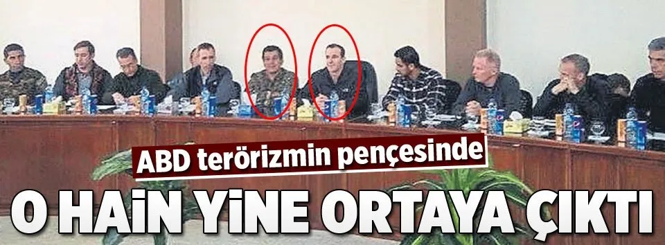 Ba'TAK'lık