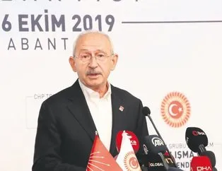 ’İnce’ ayar!