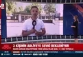 Narin Güran cinayetinde son durum ne?