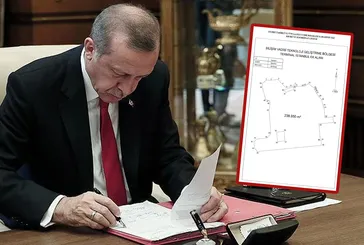 Atatürk Havalimanı ile ilgili tarihi karar!
