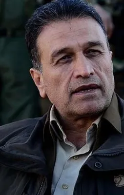 'PKK iflas etmiş durumda'