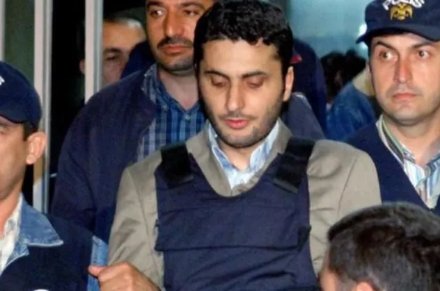 Danıştay'a saldırı davasında karar