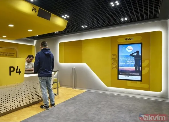 Başvurular kimlikle alınıyor! Arabasını yenileyecekler, düğünü olanlar, borçlular... PTT emeklilere 80.000 TL veriyor, hafızalara mıh gibi kazınacak! - 6