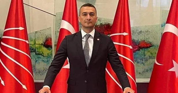 CHP kongrelerinde sular durulmuyor! Başkan neredeyse tüm sülalesini delege yaptı! İstifalar peş peşe geldi