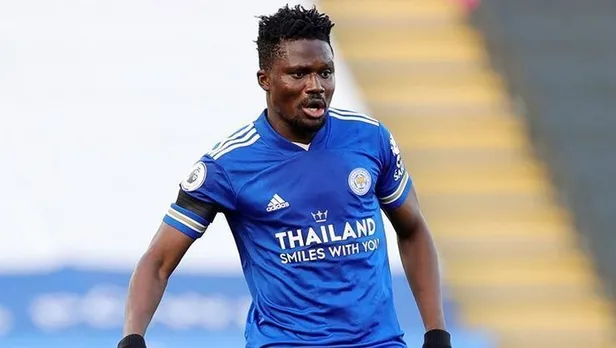 besiktas-yildiz-oyuncu-daniel-amartey-icin-yeniden-harekete-gecti-1657405896277.jpeg Beşiktaş yıldız oyuncu Daniel Amartey için yeniden harekete geçti-2