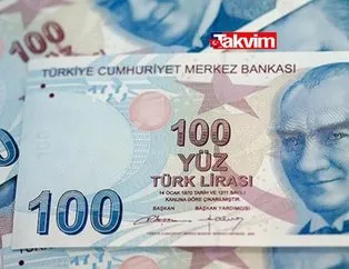 110.000 TL konut kredisi aylık 1.830 TL taksitle Vakıfbank’tan!