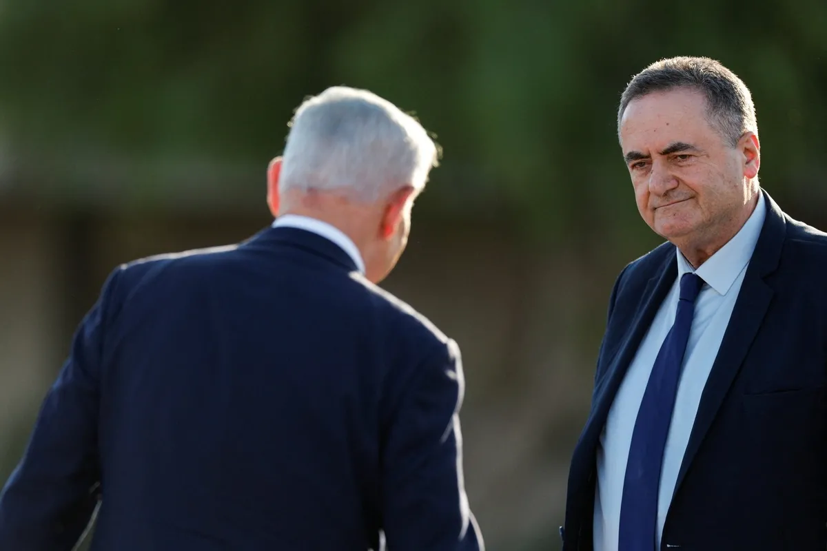 ÖNE ÇIKAN PARTİ VE LİDERLER -2