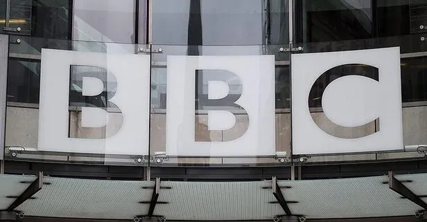 Son dakika: İngiliz yayın kurumu BBC 450 kişiyi işten çıkaracak