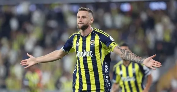 Fenerbahçe'den stoper transferinde Skriniar formülü!