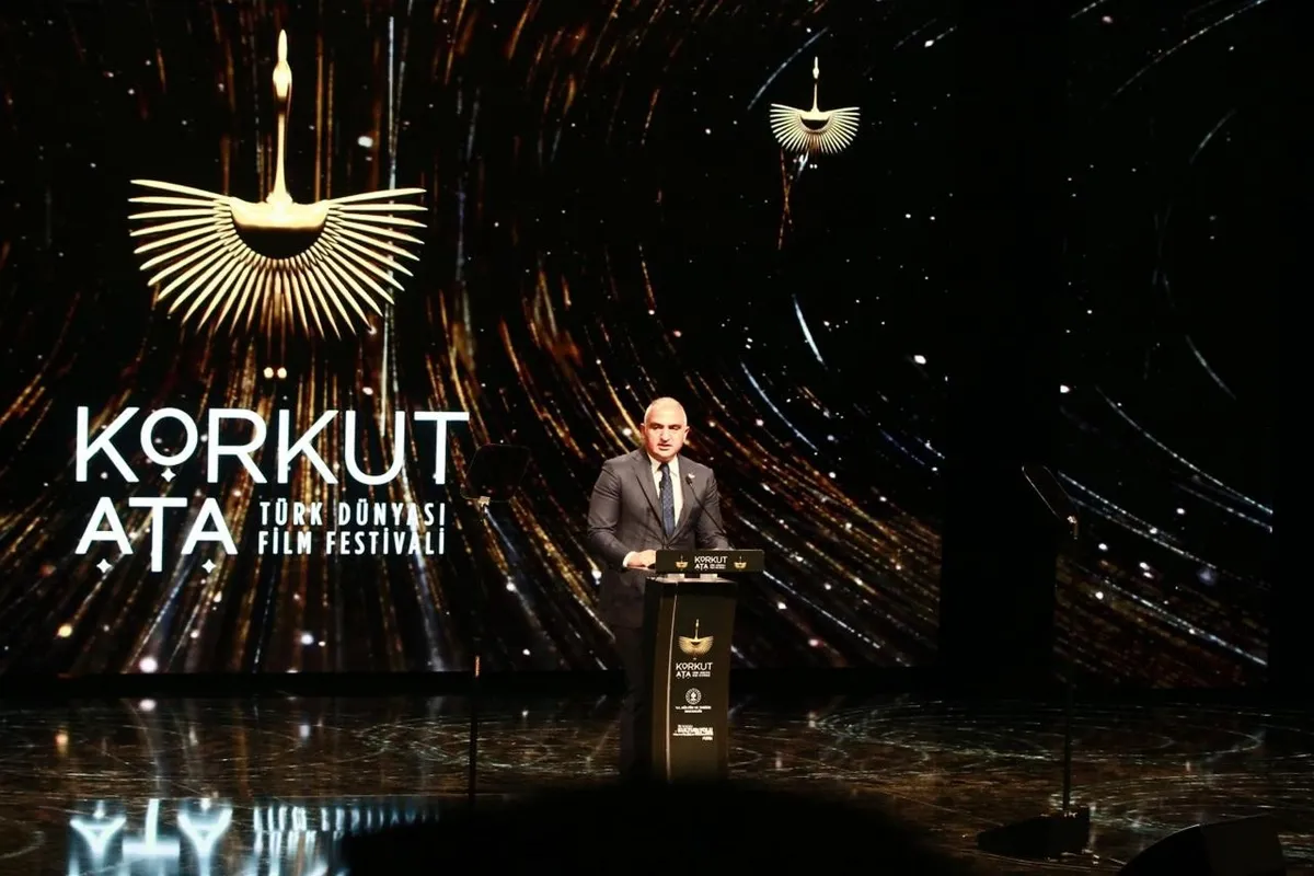 6-korkut-ata-turk-dunyasi-film-festivali-istanbulda-basliyor-56-film-ucretsiz-gosterilecek-1792999414256.jpeg 6. Korkut Ata Türk Dünyası Film Festivali İstanbul’da başlıyor: 56 film ücretsiz gösterilecek!-6