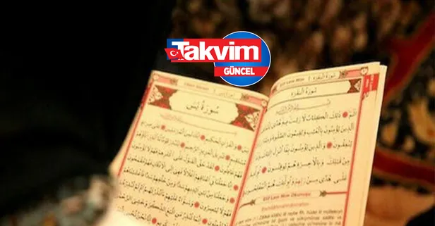 Regaip Kandili İslam alemi için önemi nedir? Regaip Kandili'nde yapılacak ibadetler nelerdir? Regaip Kandili'nde ne olmuştur?