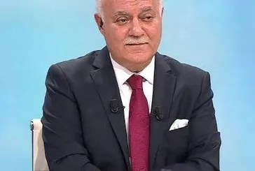 Günahlara karşı örtücü olun