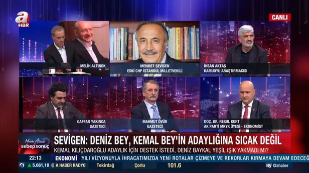 kemal-kilicdaroglunun-deniz-baykala-yaptigi-ziyaretin-perde-arkasi-mehmet-sevigen-anlatti-taciz-ziyareti-1672690153791.jpg Kemal Kılıçdaroğlu ve Deniz Baykal fotoğrafının perde arkası! Taciz ziyareti ve Baykal ailesindeki çatlak-3