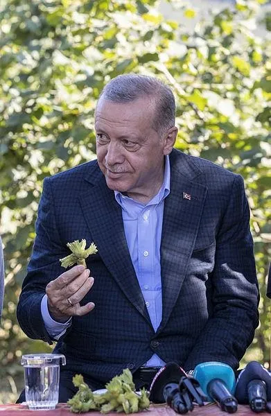iste-findik-alim-fiyati-baskan-erdogan-orduda-acikladi-1659196716148.jpeg İşte fındık alım fiyatı! Başkan Erdoğan Ordu'da açıkladı-3