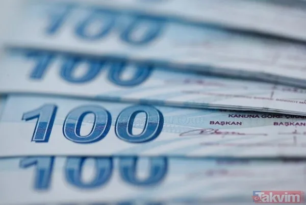 1500 TL alan emekliler 2022'de hesaplarınız patlayacak! SGK-SSK ve Bağkur'lu en düşük emekli maaşına yüzde 40'lık zam! - 2