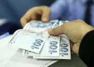 Binlerce kişi faydalanacak! Restoran kafe destek ödemesi ne kadar olacak? Restoranlara kafelere para yardımı başvuru şartları nelerdir?