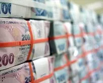 EMEKLİYE ÖDEME ZAMANI: Gözler taban aylık için Meclis’te I Yeni aylık ödemeleri ne zaman yapılacak? Hesaplara neler yatırılacak?