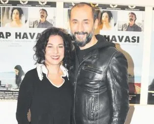 Yüzler gülüyor