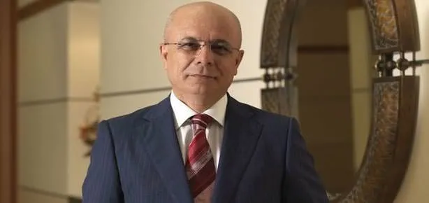 Hedef 2013’te çift haneli büyüme