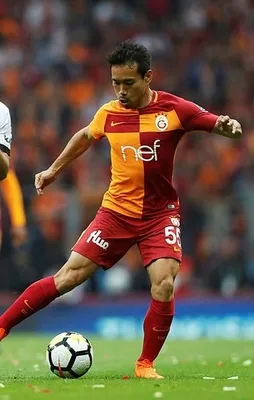 Galatasaray'da Nagatomo kararı! İşte Inter'in Nagatomo için istediği rakam