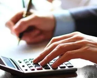 En uygun krediyi hangi banka veriyor? Güncel konut, ihtiyaç ve taşıt kredisi...