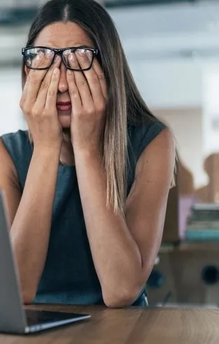 Yaş arttıkça hastalıklar da ortaya çıkıyor! Uzmanlar özellikle 40 yaşından sonra yaptırılması gereken testleri sıraladı...