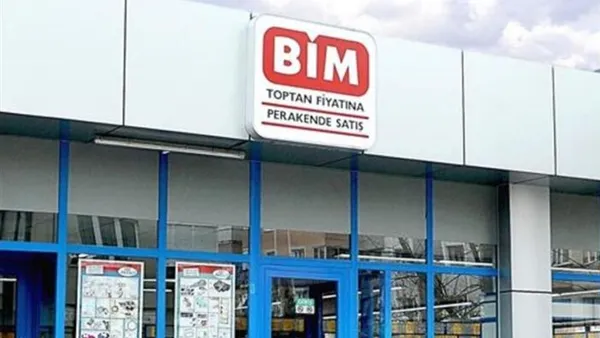 bim-12-mart-aktuel-urunler-katalogu-bimde-bu-hafta-neler-var-ps4-bime-geldi-mi-1615475340740.jpg