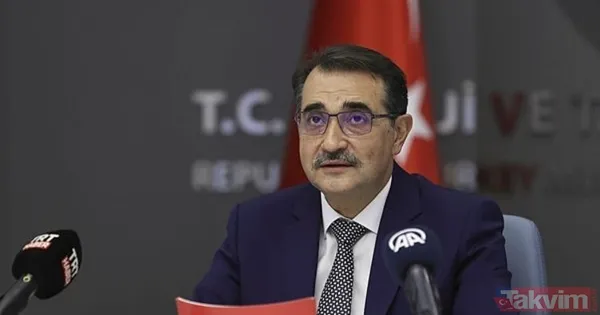 SON DAKİKA: Yunanistan'ın Abdülhamid Han kıskançlığı: Bizim neden sondaj gemimiz yok - 2
