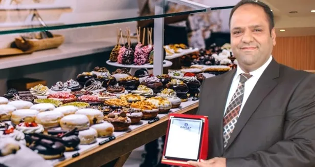 Mehmet Sekizkardeş ile ilgili görsel sonucu