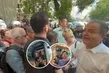 Ankara’da marjinal gruplardan NATO provokasyonu... Vekillerden sabotaj