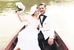 Serdivan’da kanlı gizem: Ümit Kiraz uçurumda ölü bulundu!
