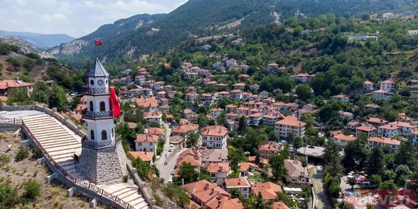 Başkan Erdoğan'dan Kabine toplantısında LGBT tepkisi: "LGBT dayatması, faşizmi dahi aratıyor" - 26