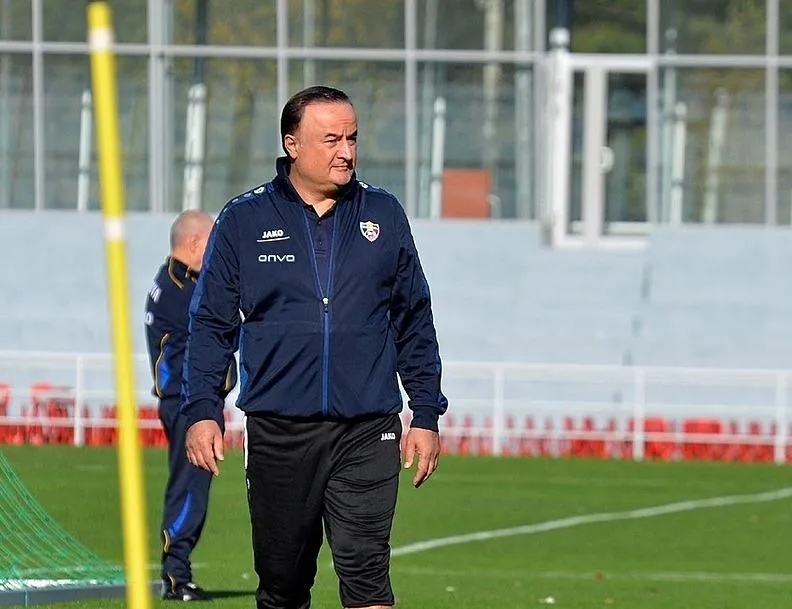 Engin Fırat hayatını kaybetti!