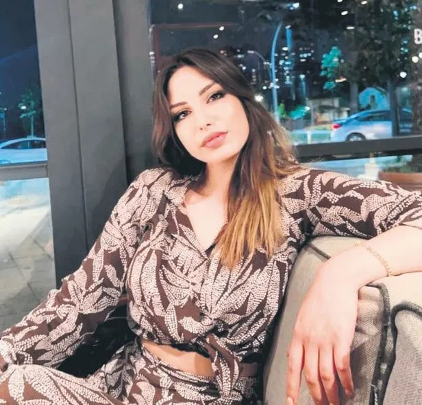 dunyayi-ayaga-kaldiran-kaza-polonyaya-dusen-fuzenin-ukraynaya-ait-oldugu-ortaya-cikti-1668643731519.jpeg Dünyayı ayağa kaldıran kaza! Polonya'ya düşen füzenin Ukrayna'ya ait olduğu ortaya çıktı-2