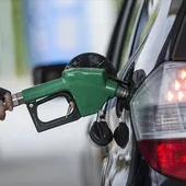 Akaryakıt fiyatları 10 Aralık 2025: Benzin, motorin, LPG fiyatları ne kadar oldu?