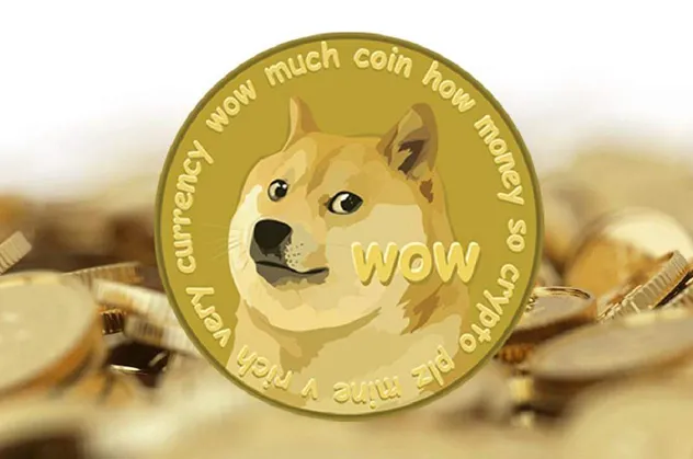 Dogecoin ile 1 milyar TL'lik vurgunda yeni gelişme: "Thodex'ten çok daha büyük"